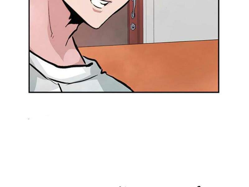 Kẻ Đa Tài Chapter 7 - Trang 2