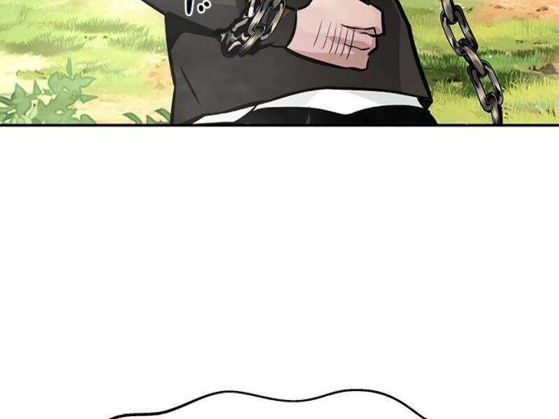 Kẻ Đa Tài Chapter 7 - Trang 2