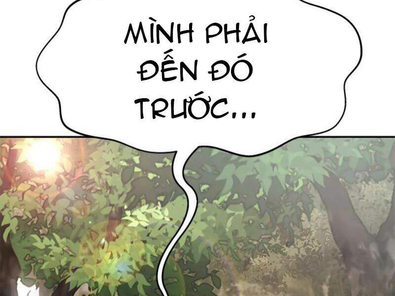 Kẻ Đa Tài Chapter 7 - Trang 2