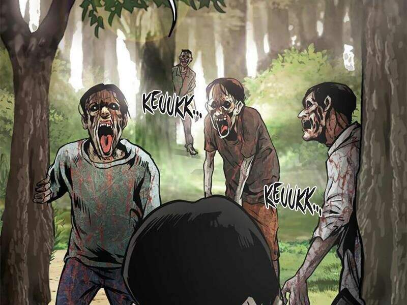 Kẻ Đa Tài Chapter 7 - Trang 2