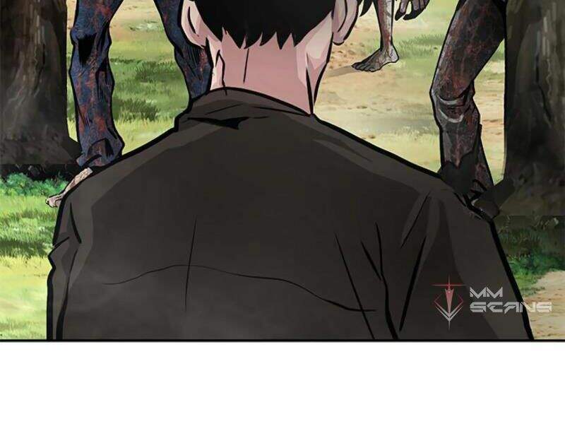 Kẻ Đa Tài Chapter 7 - Trang 2