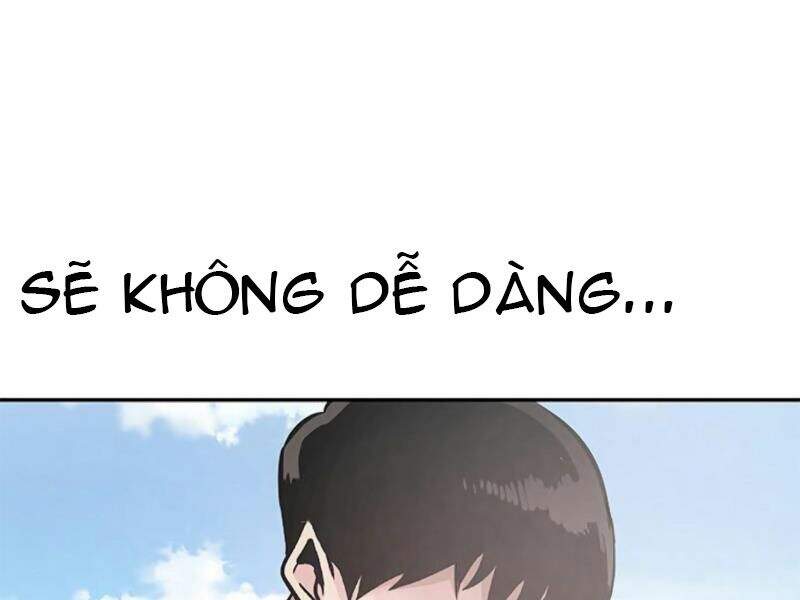 Kẻ Đa Tài Chapter 7 - Trang 2