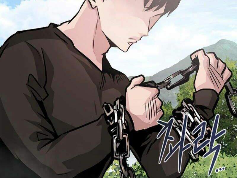 Kẻ Đa Tài Chapter 7 - Trang 2