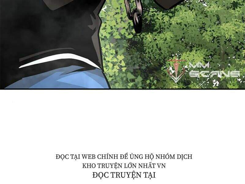 Kẻ Đa Tài Chapter 7 - Trang 2