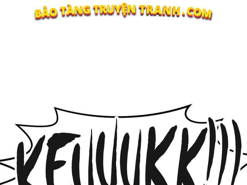 Kẻ Đa Tài Chapter 7 - Trang 2