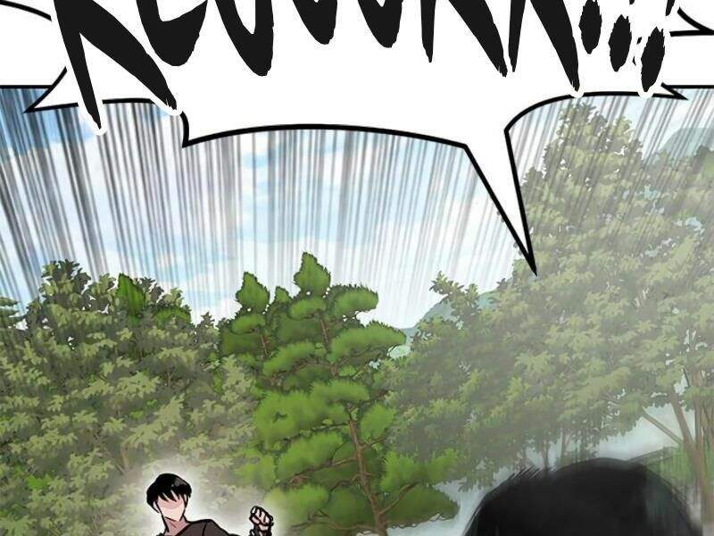 Kẻ Đa Tài Chapter 7 - Trang 2