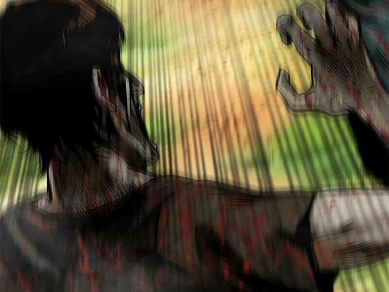 Kẻ Đa Tài Chapter 7 - Trang 2