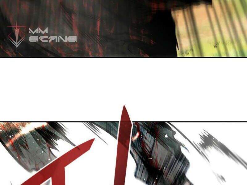 Kẻ Đa Tài Chapter 7 - Trang 2