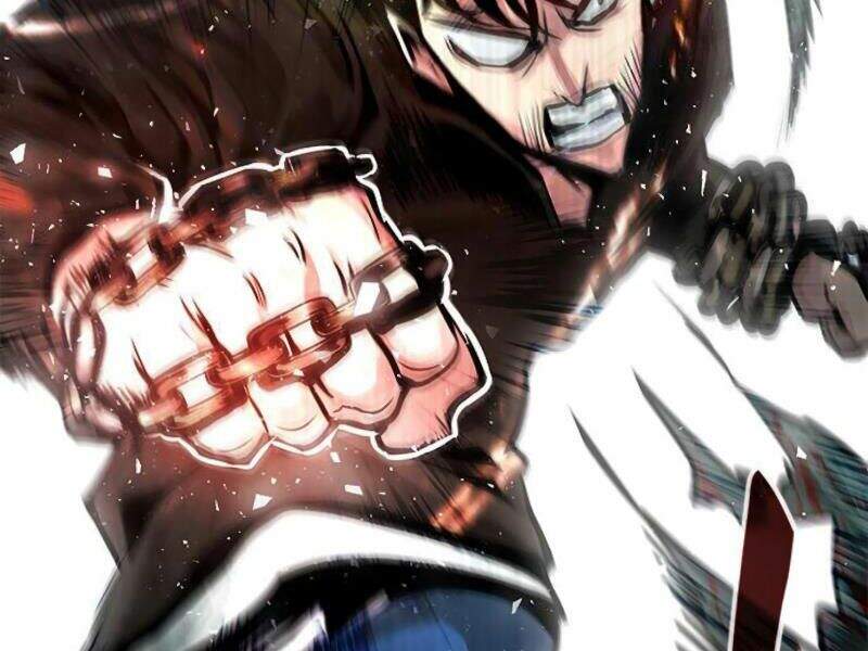 Kẻ Đa Tài Chapter 7 - Trang 2