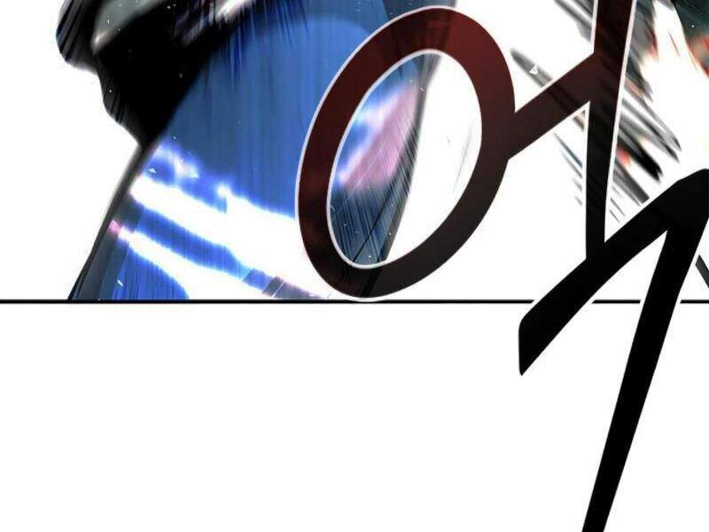 Kẻ Đa Tài Chapter 7 - Trang 2