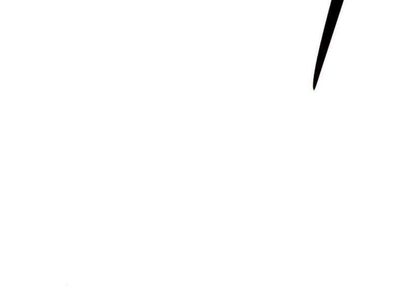 Kẻ Đa Tài Chapter 7 - Trang 2