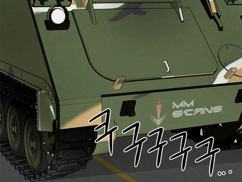 Kẻ Đa Tài Chapter 7 - Trang 2