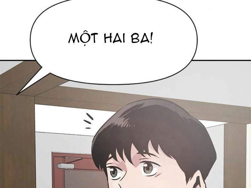 Kẻ Đa Tài Chapter 7 - Trang 2