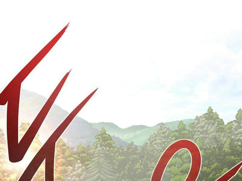 Kẻ Đa Tài Chapter 7 - Trang 2