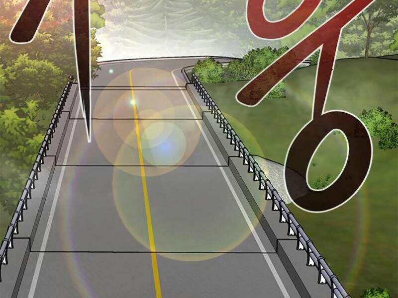 Kẻ Đa Tài Chapter 7 - Trang 2