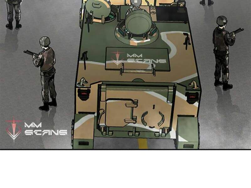 Kẻ Đa Tài Chapter 7 - Trang 2