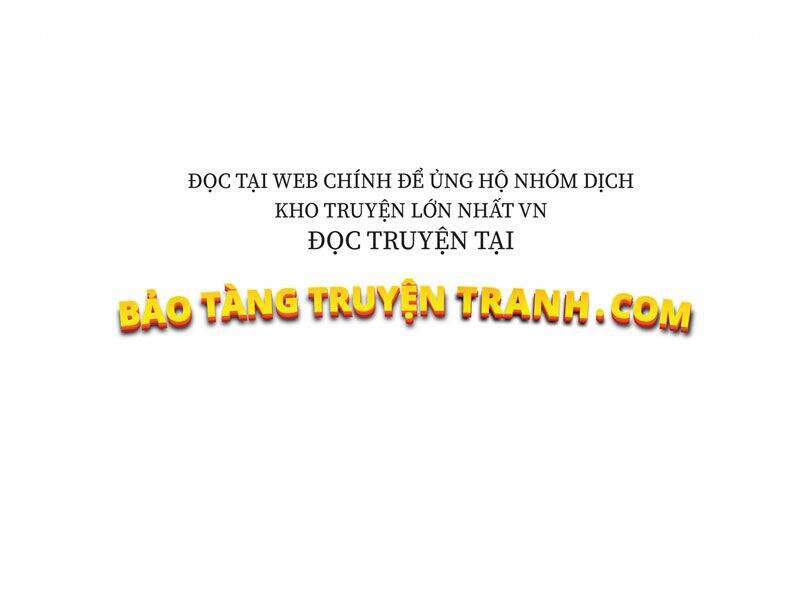 Kẻ Đa Tài Chapter 7 - Trang 2