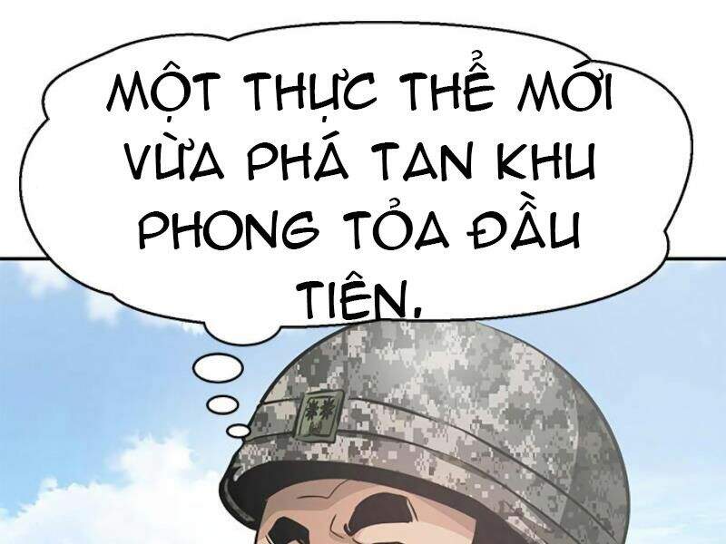 Kẻ Đa Tài Chapter 7 - Trang 2