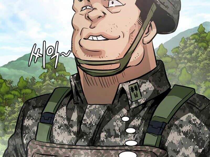 Kẻ Đa Tài Chapter 7 - Trang 2