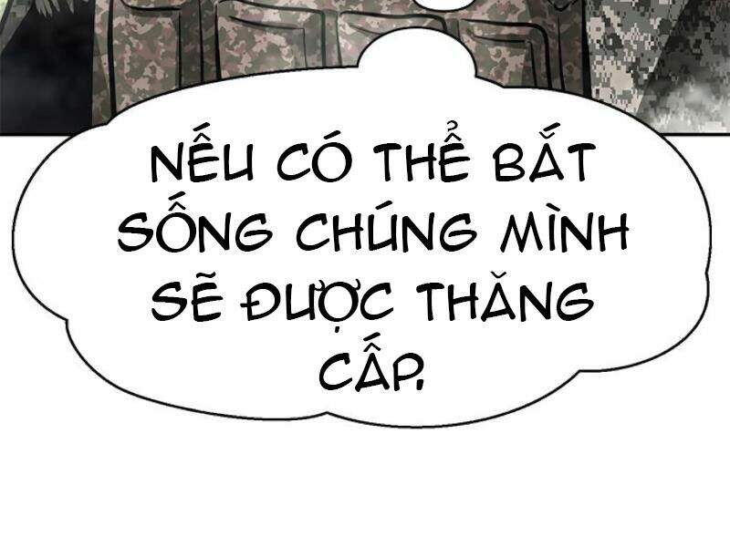 Kẻ Đa Tài Chapter 7 - Trang 2