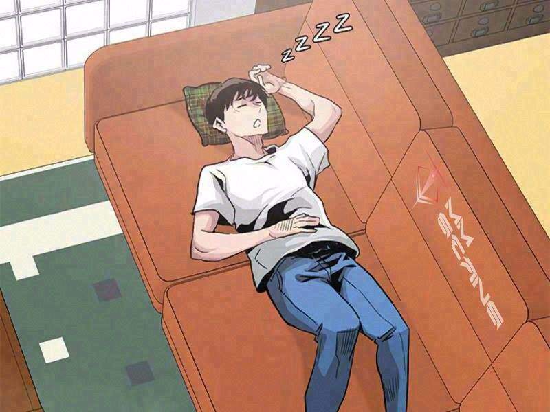 Kẻ Đa Tài Chapter 7 - Trang 2