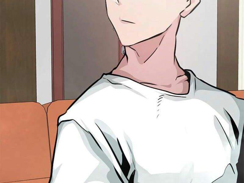 Kẻ Đa Tài Chapter 7 - Trang 2