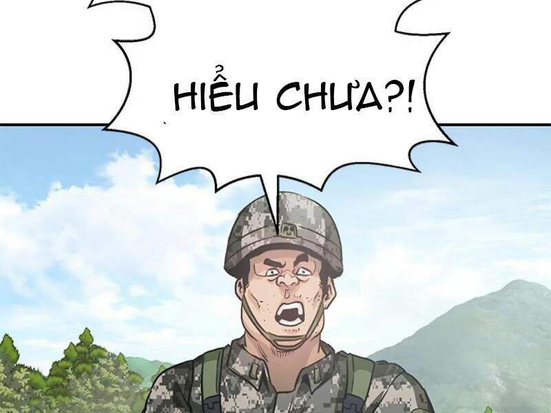 Kẻ Đa Tài Chapter 7 - Trang 2