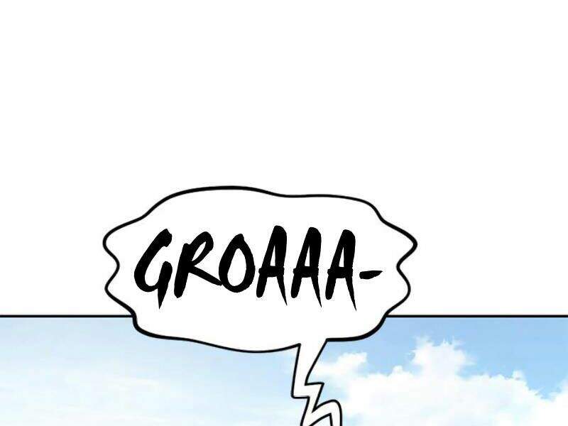 Kẻ Đa Tài Chapter 7 - Trang 2