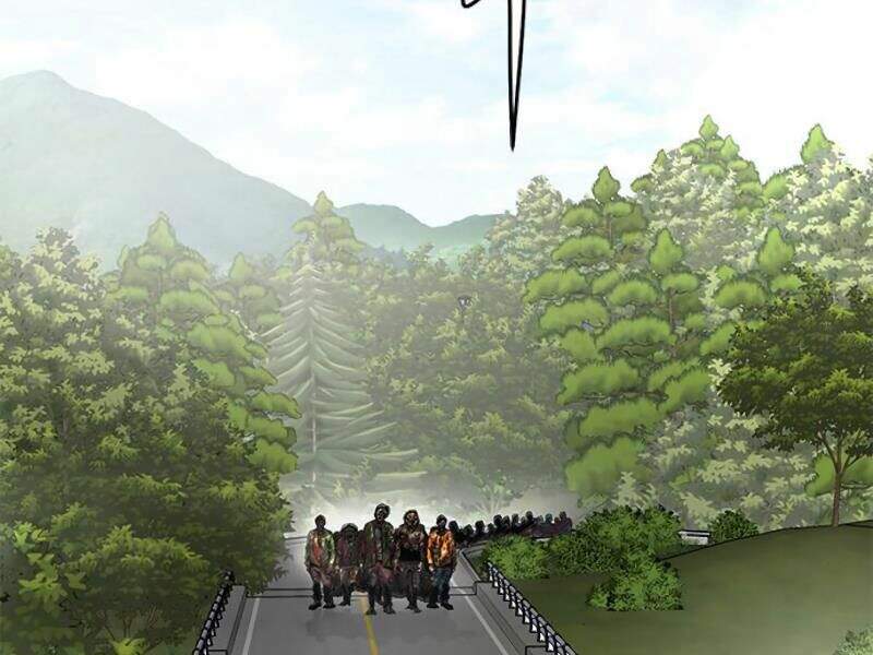 Kẻ Đa Tài Chapter 7 - Trang 2