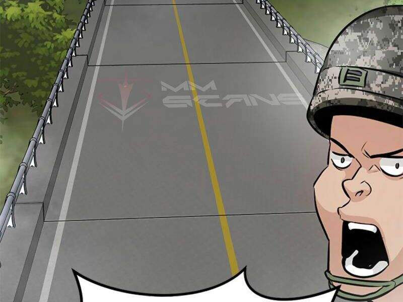 Kẻ Đa Tài Chapter 7 - Trang 2