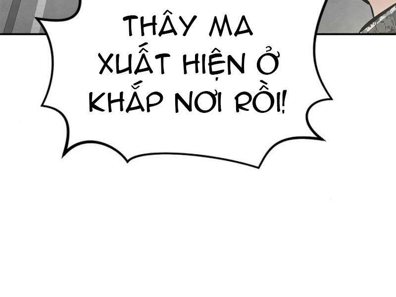 Kẻ Đa Tài Chapter 7 - Trang 2