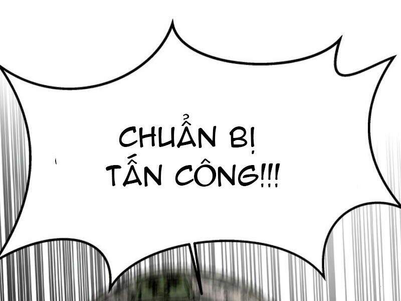 Kẻ Đa Tài Chapter 7 - Trang 2