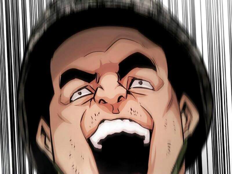 Kẻ Đa Tài Chapter 7 - Trang 2