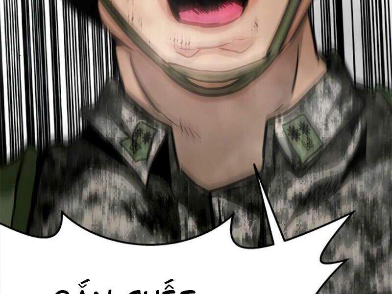 Kẻ Đa Tài Chapter 7 - Trang 2