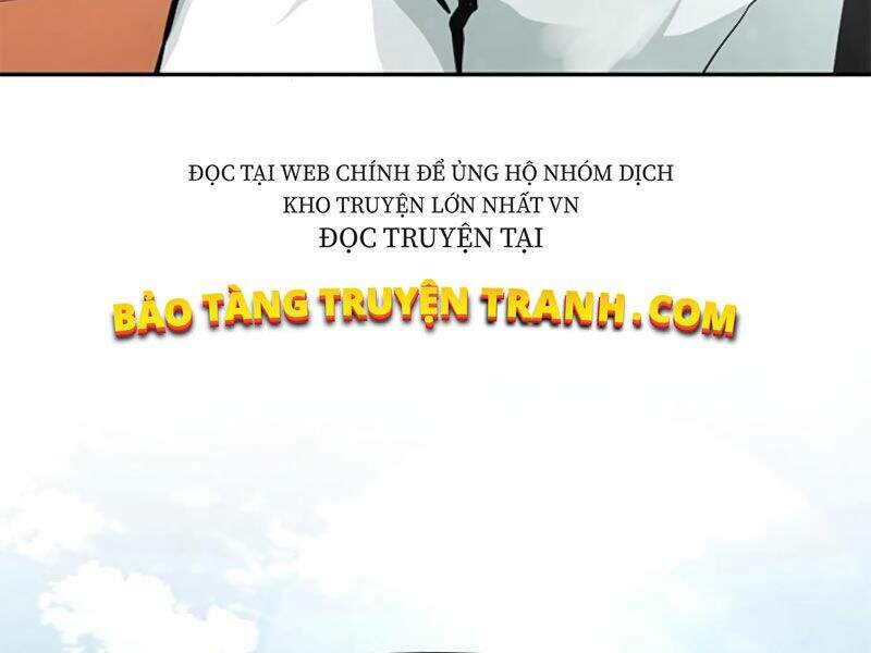 Kẻ Đa Tài Chapter 7 - Trang 2