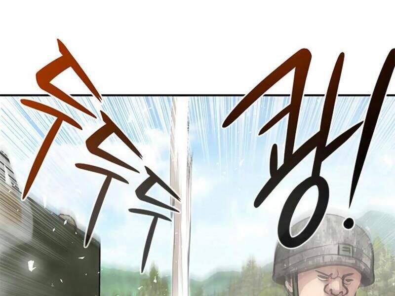 Kẻ Đa Tài Chapter 7 - Trang 2