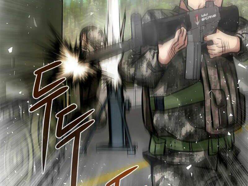 Kẻ Đa Tài Chapter 7 - Trang 2