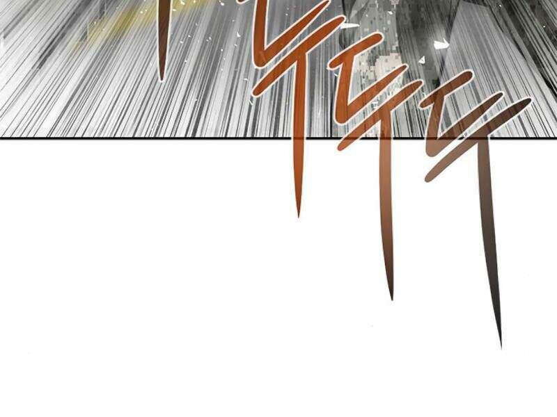 Kẻ Đa Tài Chapter 7 - Trang 2