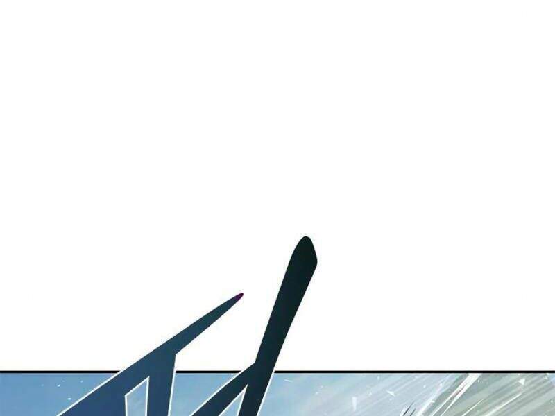 Kẻ Đa Tài Chapter 7 - Trang 2