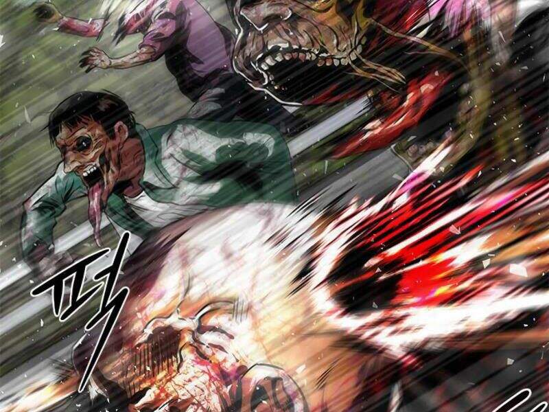 Kẻ Đa Tài Chapter 7 - Trang 2