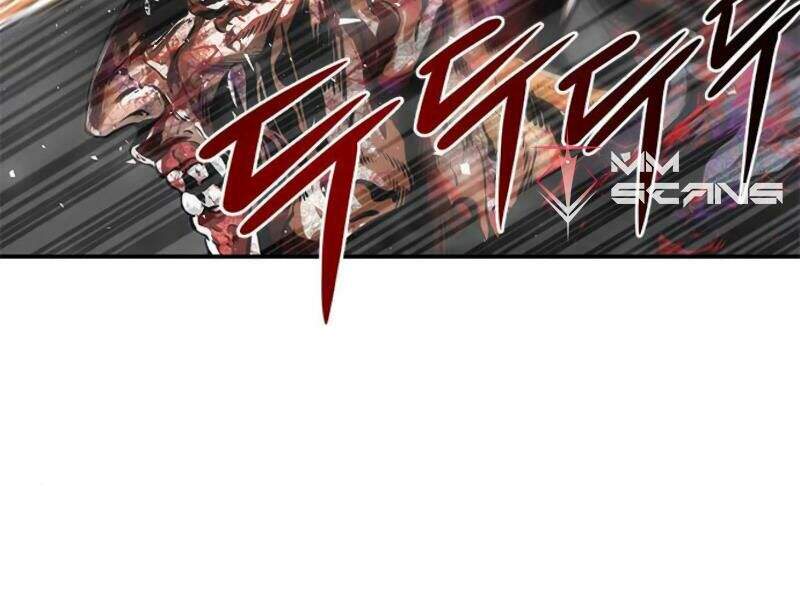 Kẻ Đa Tài Chapter 7 - Trang 2