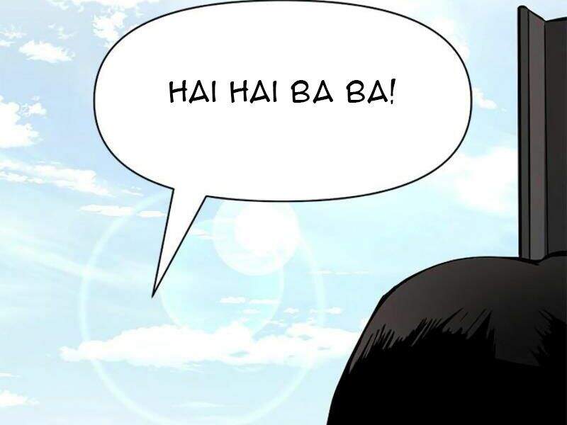 Kẻ Đa Tài Chapter 7 - Trang 2