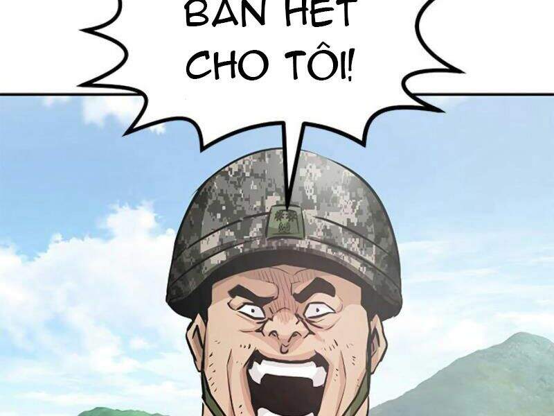 Kẻ Đa Tài Chapter 7 - Trang 2