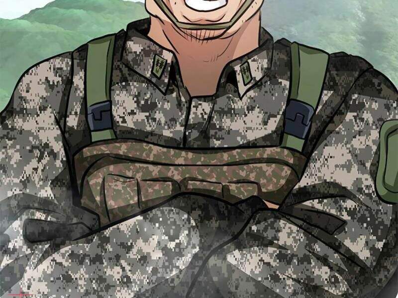 Kẻ Đa Tài Chapter 7 - Trang 2