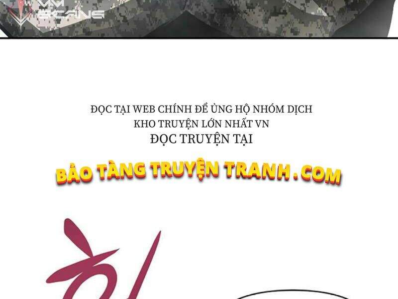 Kẻ Đa Tài Chapter 7 - Trang 2