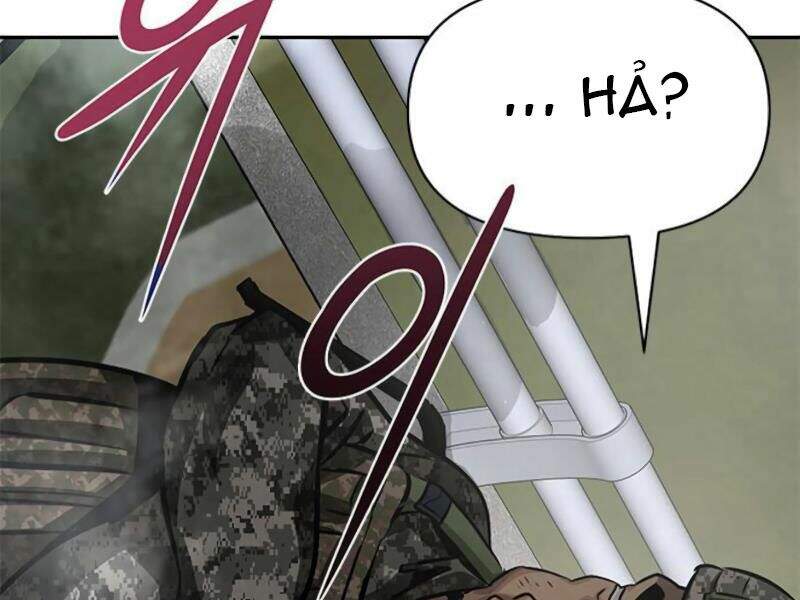 Kẻ Đa Tài Chapter 7 - Trang 2