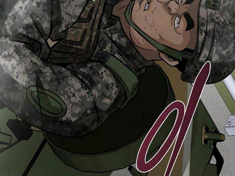 Kẻ Đa Tài Chapter 7 - Trang 2