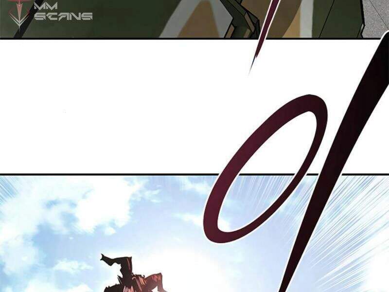 Kẻ Đa Tài Chapter 7 - Trang 2