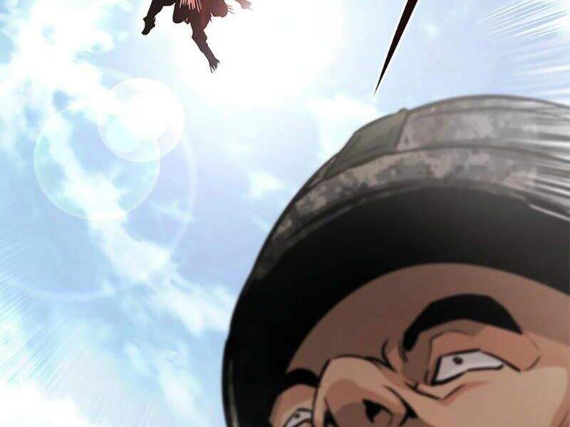 Kẻ Đa Tài Chapter 7 - Trang 2