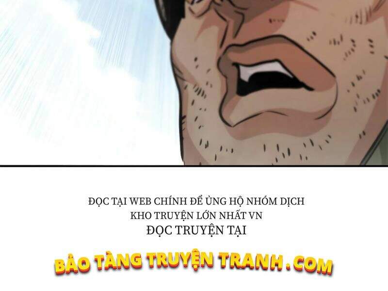 Kẻ Đa Tài Chapter 7 - Trang 2